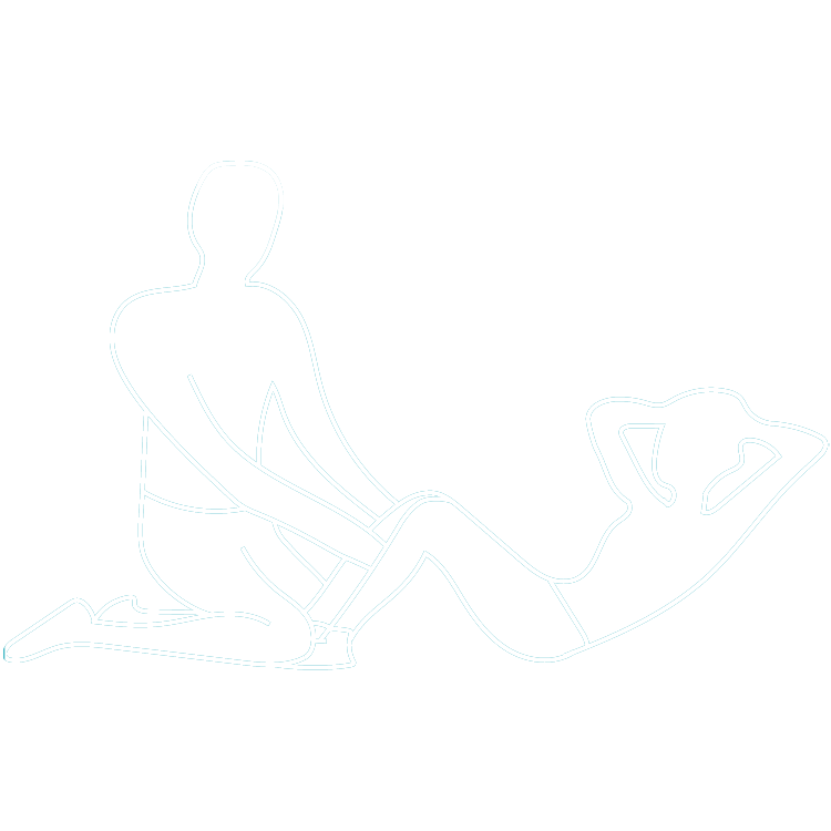 Personal Training