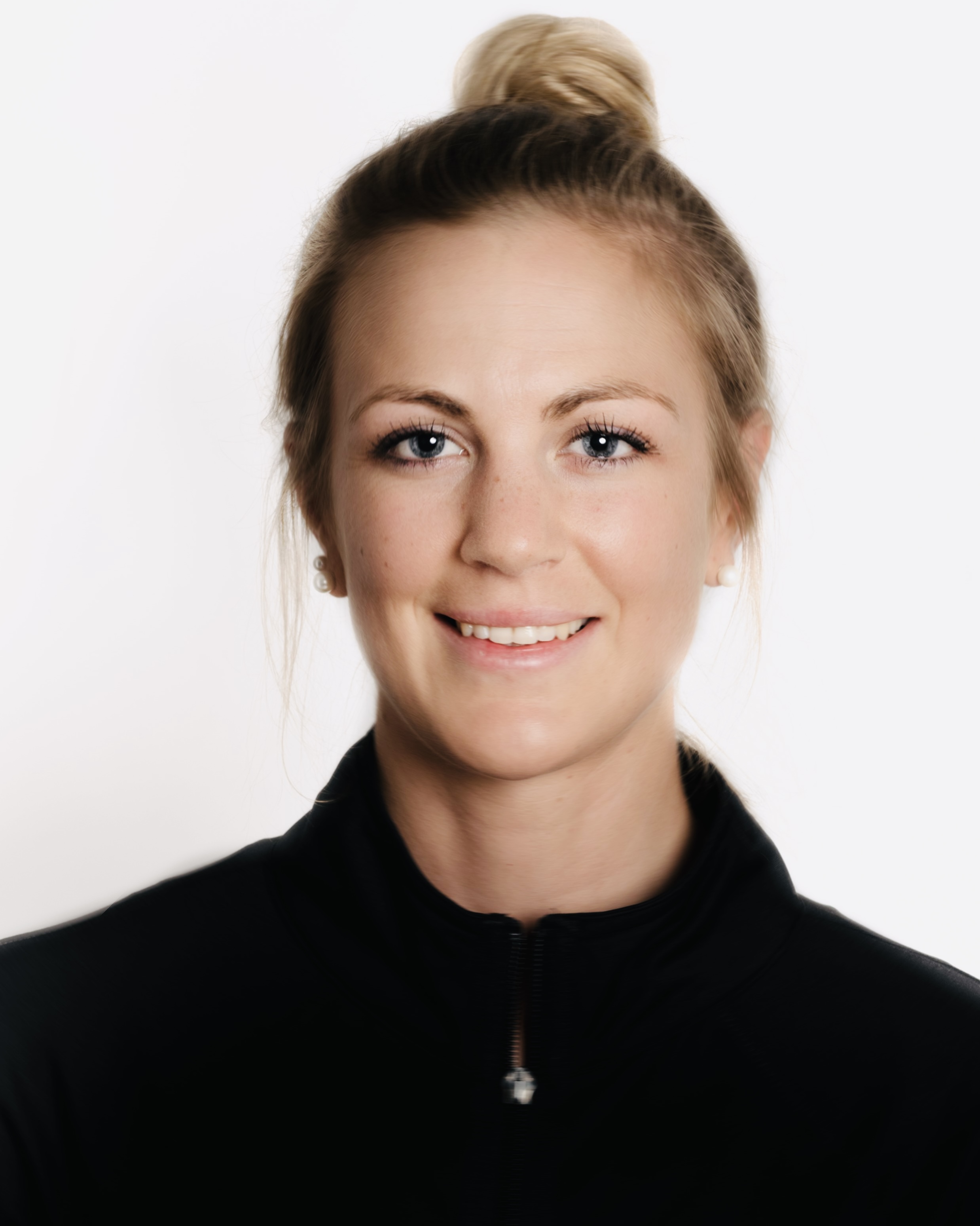 Mirjam Reif